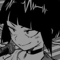 Jirou <33