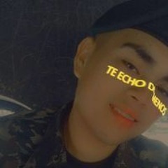 ዱርቴ ኒኮላስ ዱርቴ ኒኮላስ