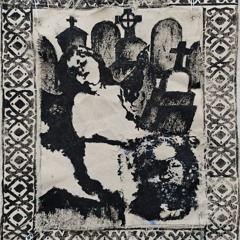 kunsf