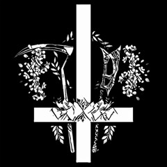 KILLMYDARKW$IDEE | W$IDEE