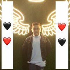 Sajid Ahmed