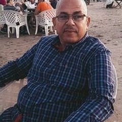 احمد_عادل_وانا_راجع_من_السفر_حفلة.mp3