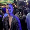 smither_836