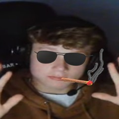 ItzRealDGN