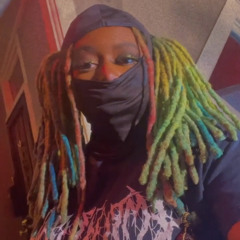 hoodmedusa