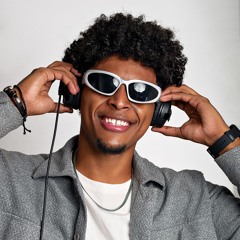 DJ JOJO
