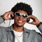 DJ JOJO