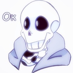 <<DRUID_Official>>