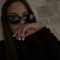 Sz_Kincs
