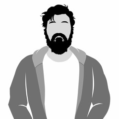 KAV