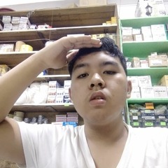 Brian