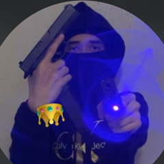 pleasejman