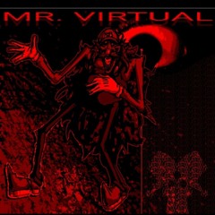 mr virtual