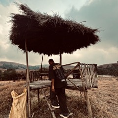 Raja Babu