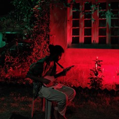 Ryan.Vina.Krlkr