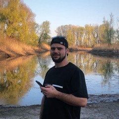 User 21713753