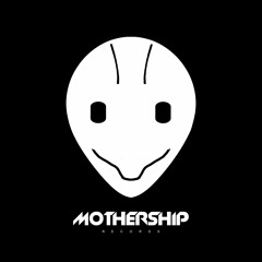 Mothership Records