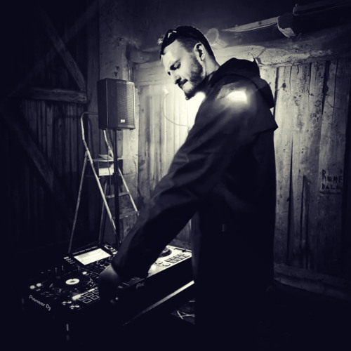 HardTechno - Top Tracks 2024 ,  selected and mixed by Yaka