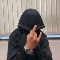 Hoodz
