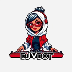 DjVdot