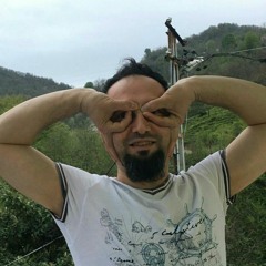 Sinan Yılancı