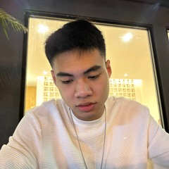 Jowen 1219