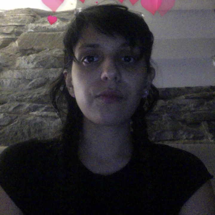 Climate Disaster cover art