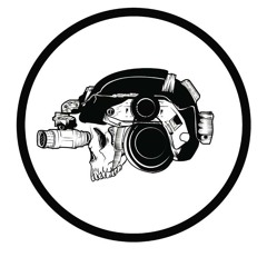 Volorant Banga