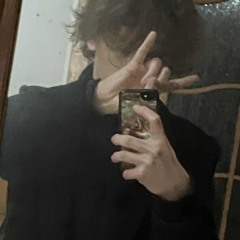 obsxssd