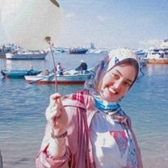 Yasmine Mohamed Sayed