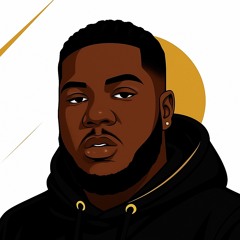 NAZZY DINERO ♪