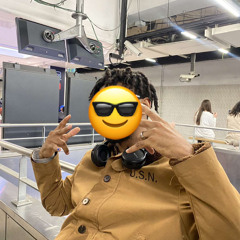 50mec chelou
