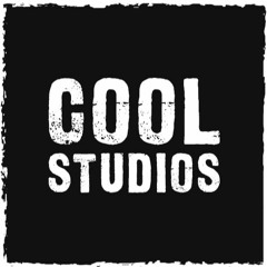 CoolStudios
