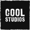 CoolStudios