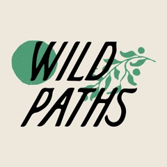 Wild Paths Festival