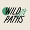 Wild Paths Festival