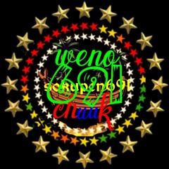 𝓛𝓮𝓿𝓲 𝓶𝓪𝓲𝓵-