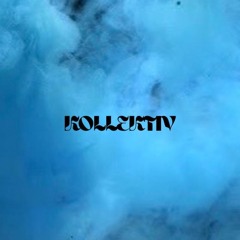 KOLLEKTIV