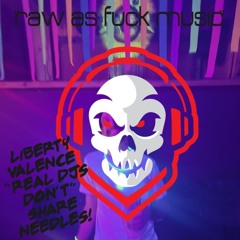 absolutely!liberty valance original mix .m4a