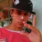 vullgoo__scoobar