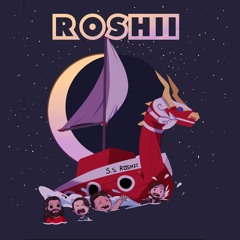 RoshiiSATX