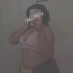 🙃😋