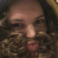 Transcontinental Diddies