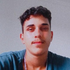Moises Santos