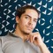 Sean Potgieter