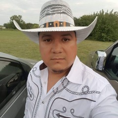 Guillermo Cardenas 9