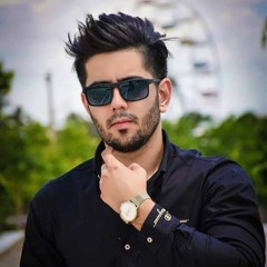 حسین منصوری