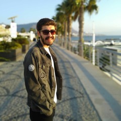 Rıfat Güneri
