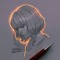 EBAN Ahmed