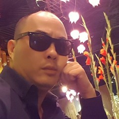 Bradley Dao